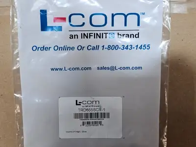 New | in-Stock SQUARE D ICIFM5 Parts British Columbia CA | Lenmark #1440969