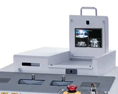 New | in-Stock FORMAX _UNKNOWN_ Shredders New York US | Performance Solutions USA #1511448