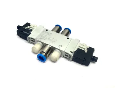 USED FESTO 8042566