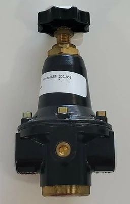 NEW Bosch 0 821 302 004