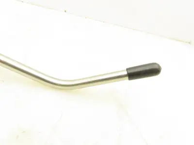 New | in-Stock KMT WATERJET _UNKNOWN_ Miscellaneous MRO | Arrow Industrial #659134