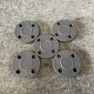 New | in-Stock Spears 853-010 Valves/Fittings California US | Davliegogo LLC #1732549
