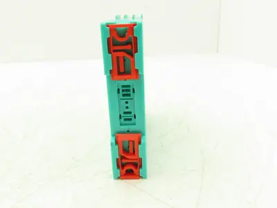 Pepperl Fuchs KHD2-TA2/Ex1 Isolated Switch Amplifier