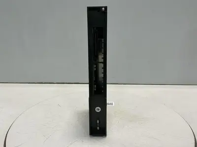 USED TOSHIBA TC16DOPC