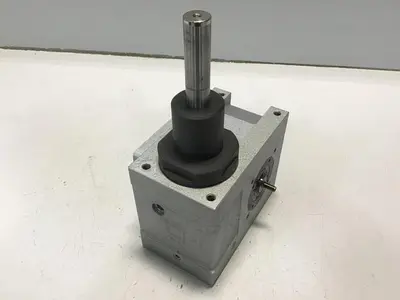 USED SANDEX 6FNT0732R-SM3VW1/X