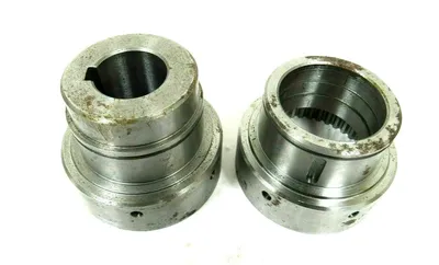 NEW CASE 6703/00963 CLUTCH 670300963