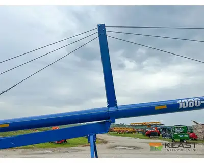 Used BRANDT _UNKNOWN_ Augers Iowa US | Keast Enterprises #1360073