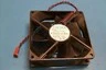 Used NMB 3610KL-04QW-B20 Temperature Controls Arizona US | ASSET CONVERSION SPECIALISTS, INC. #321947