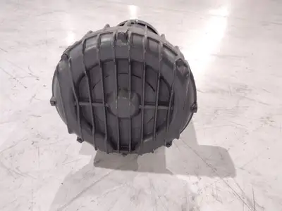 R6P355A | Gast Regenair  3PH, Baldor 37F444W436 4.5/5.5 HP 2850/3500 RPM Blower - For parts or not working
