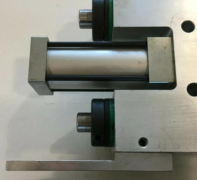 USED PHD SEB24X2-G24