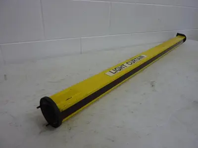USED STI MS4448 2FB2