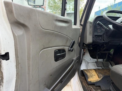 Used 2009 INTERNATIONAL _UNKNOWN_ Conventional trucks Ohio US | Miedema Asset Management Group #1693495