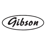 GIBSON