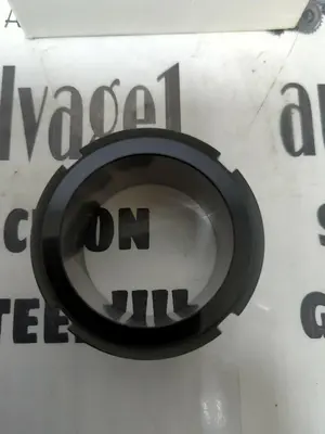 New | in-Stock WRIGHT WT0600SLINCOX Pump & Valve Parts Ohio US | Surplus Asset Holdings #1237889