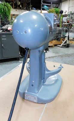 USED HOBART 5 QT MIXER M 50 A