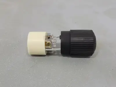NEW BRYANT 71620NC