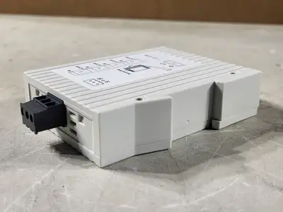 NEW SCHNEIDER ELECTRIC TCSESU043F1N0