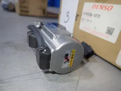 NEW DENSO 4106270130