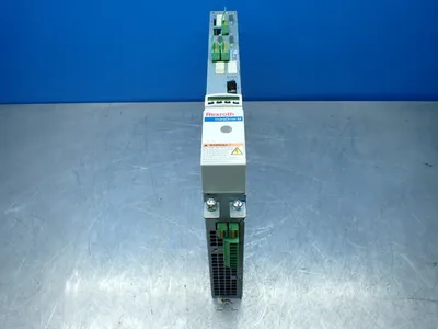 USED REXROTH R911308370