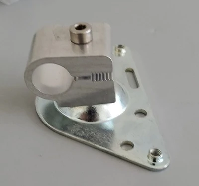 NEW Leuze 50030556