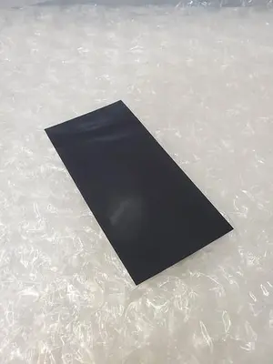 GORE GS2100-020 EMI SHIELDING