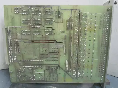 Used OPTRONIC _UNKNOWN_ Miscellaneous MRO | Arrow Industrial #655932