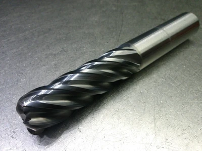 New | in-Stock IMCO CARBIDE TOOL _UNKNOWN_ Carbide Endmills Michigan US | Superior Machine & Tool Inc #212103