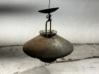 Used _UNKNOWN_ _UNKNOWN_ Lighting Michigan US | Miedema Asset Management Group #1423499