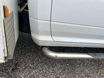 USED 2013 DODGE RAM