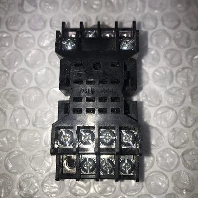 USED Custom Connector MT14-PC