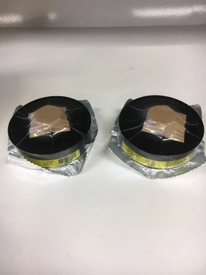 NEW Sundstrom H02-7121