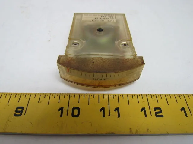 Used TOYO KEIKI _UNKNOWN_ Miscellaneous MRO | Arrow Industrial #653453