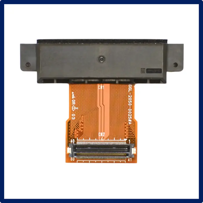Used FANUC A66L-2050-0025#A I/O Boards & Replacement Parts Texas US | CNC TOOLS LLC #904653