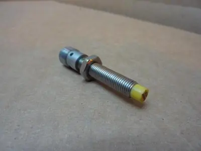 USED TURCK ELEKTRONIK 4600640