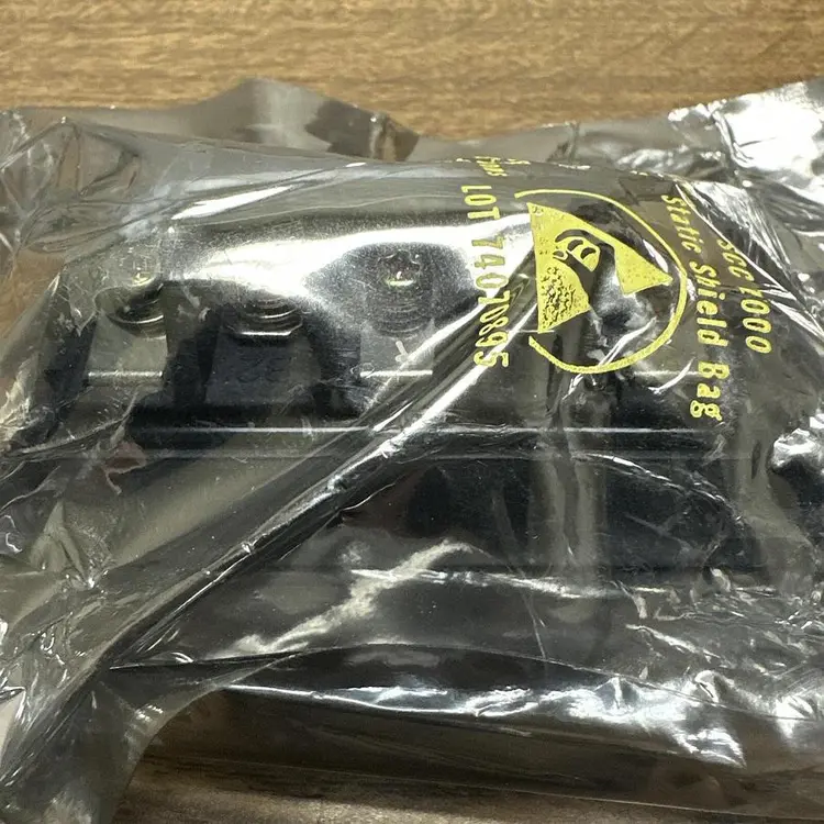 New | in-Stock TOSHIBA MG50M2CK2 Misc Electrical & Power Parts | Surplus Asset Holdings #1217055
