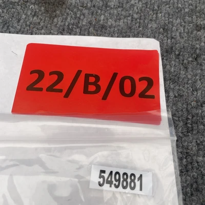 Used FANUC 10B I/O Boards & Replacement Parts California US | Davliegogo LLC #1705294