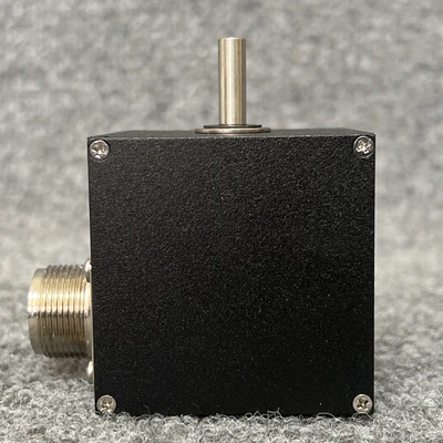 New | in-Stock Encoder Products 716*-0016-S-S-4-S-S-Y Misc Industrial Equipment California US | Davliegogo LLC #1730119