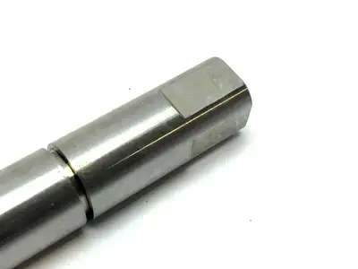 B-3005-2 | Automotion Technologies  Shaft Take-Up Reel LRF - New Other