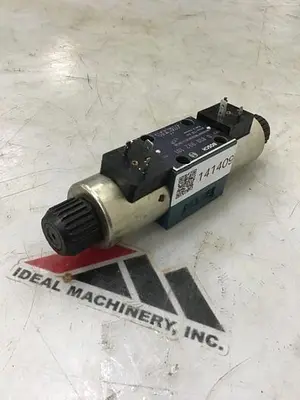 USED BOSCH 0 810 092 101