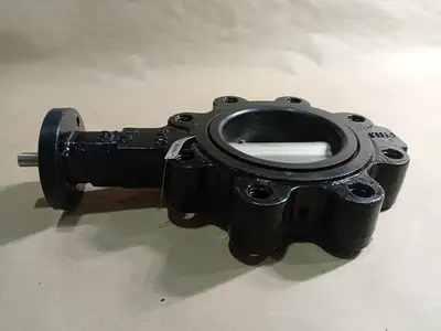 NEW SURE SEAL 4-622-822515