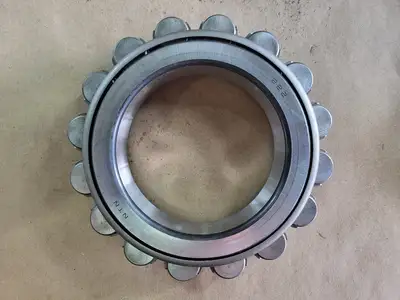 NEW NTN N222