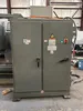 BARDONS & OLIVER 500 SERIES CNC 2-Axis Lathe thumbnail