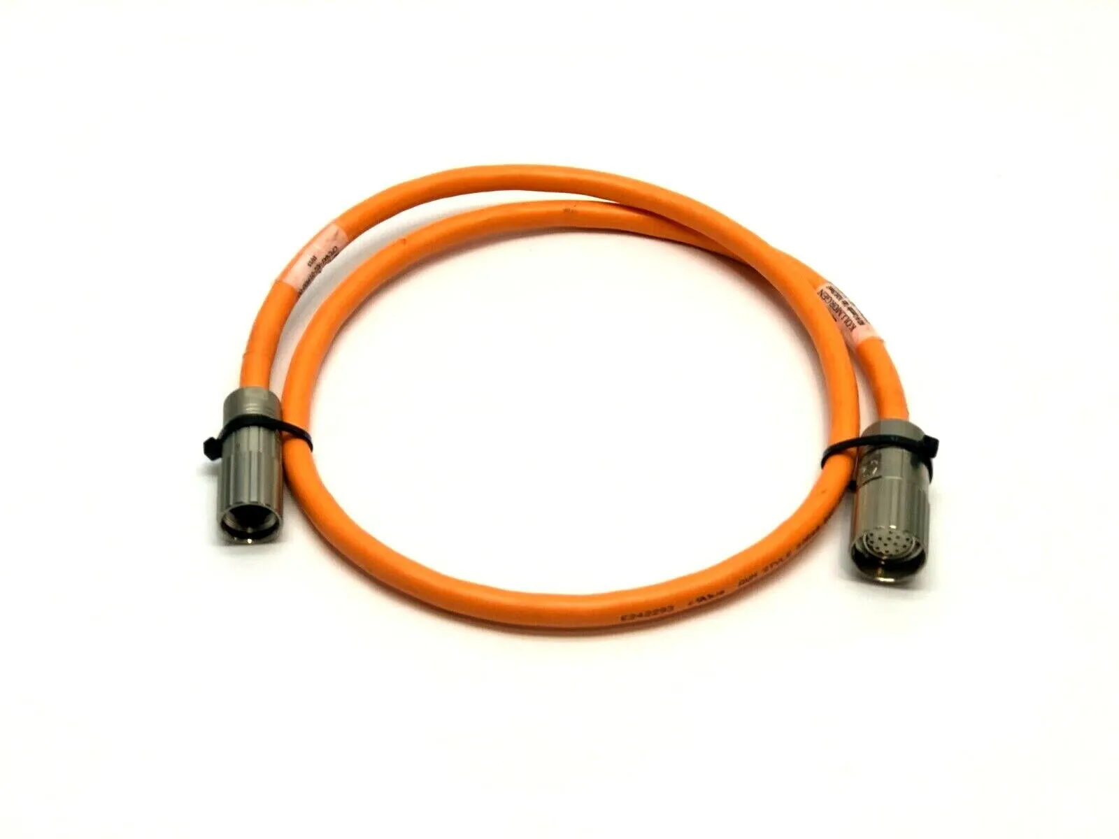 CFCNA1-002-01M00-00 | Kollmorgen  Comcoder Cable - Used