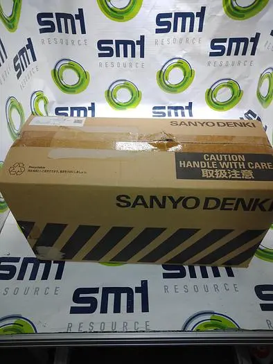 NEW SANYO DENKI SAM6800