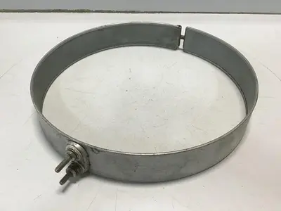 NEW WATLOW STB9J1J10-T