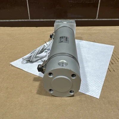 NEW SMC CDG1KRN50-150