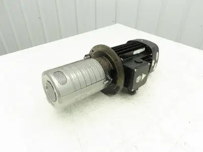 Used GRUNDFOS _UNKNOWN_ Pumps Indiana US | Arrow Industrial #1408627