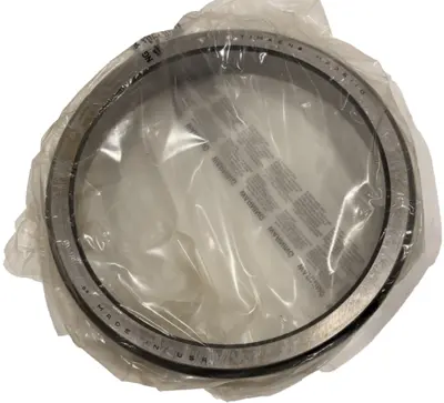 NEW TIMKEN H238110