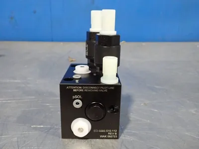 NEW FANUC E05093510112