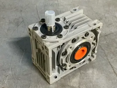 Used 2025 NARA SAMYANG GEAR 50 Motors (misc) Ohio US | HGR 24 #1407631